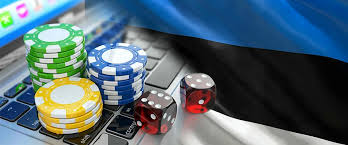 Официальный сайт Casino Betwinner